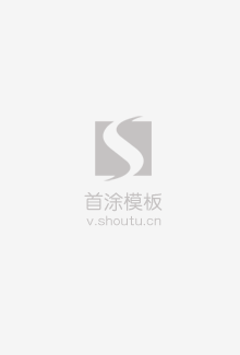 SDDE-623NTR×JOI可爱的姊妹一起自慰一起做爱